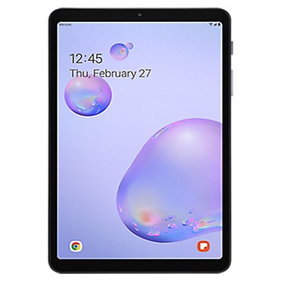 Samsung Galaxy Tab A